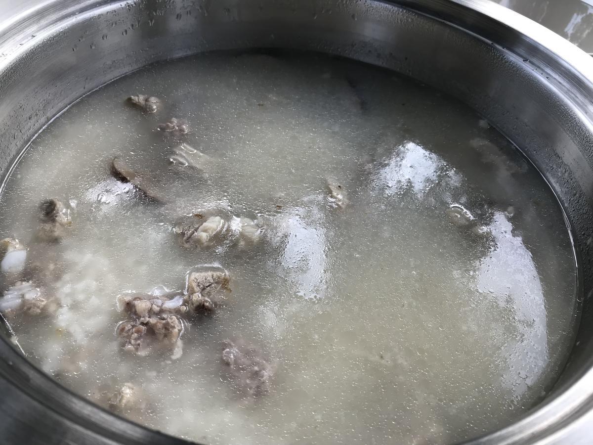 Khaokhab Lodge Nong Nam Daeng Pokój zdjęcie